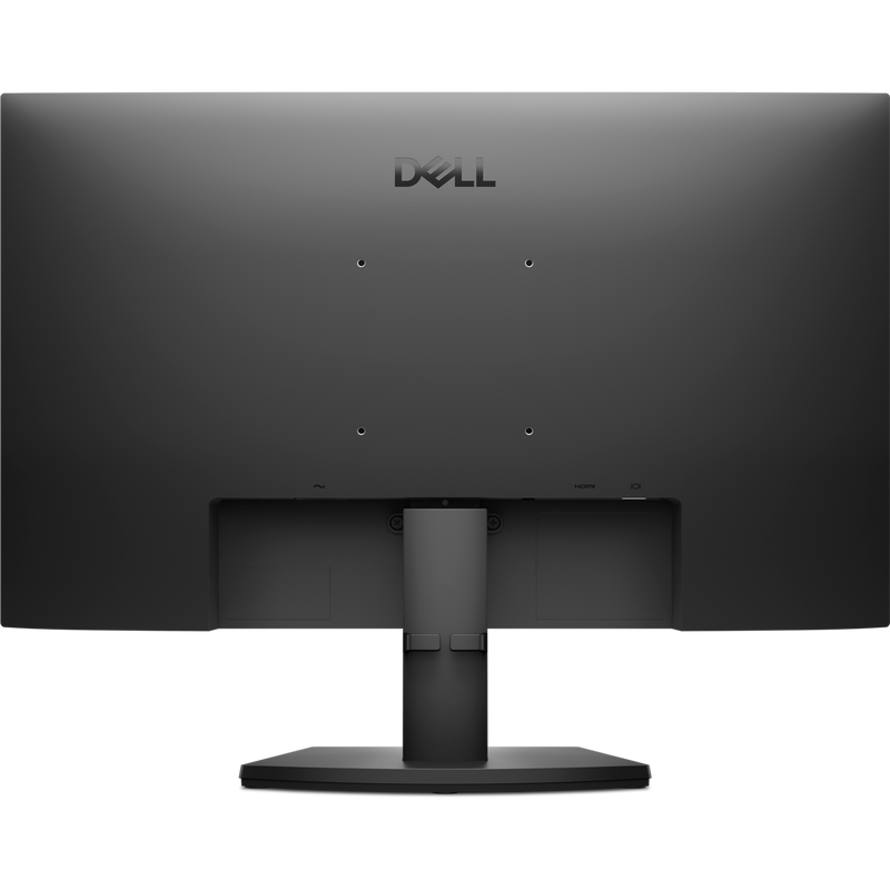 13936668-BACK
