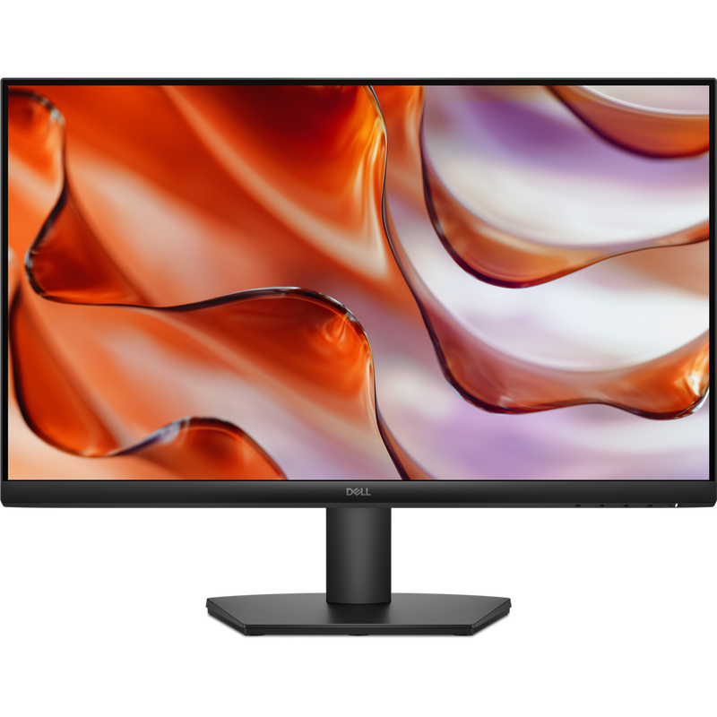 13936668-FRONT