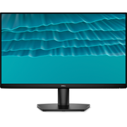 DELL SE2426H 24