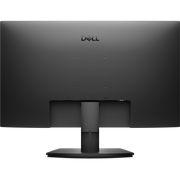 DELL SE2725HM 27