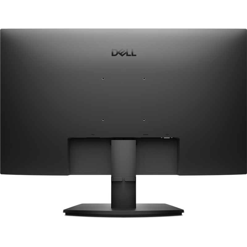 13936625-BACK