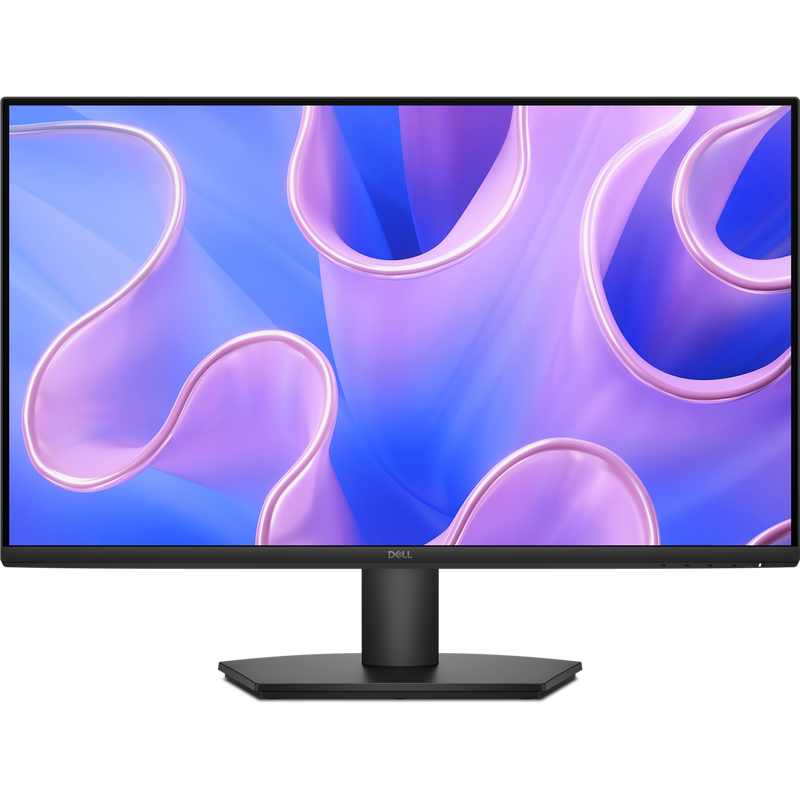 13936625-FRONT