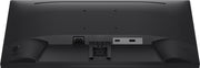 DELL 戴爾 SE2726D 27