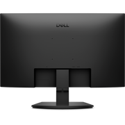 DELL SE2726H 27