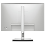 DELL U2424HE UltraSharp 24