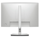 13249391-BACK