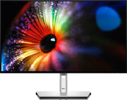 DELL 戴爾 UltraSharp U2724D 27