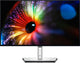 14160857-FRONT