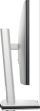 14160857-SIDE