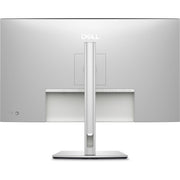 DELL UltraSharp U3225QE Monitor