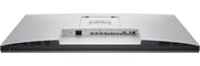 DELL 戴爾 UltraSharp U4323QE 43