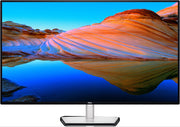 DELL 戴爾 UltraSharp U4323QE 43