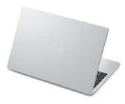 DELL 戴爾 XPS 13 DX13260-Q5650 手提電腦