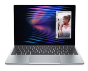 DELL 戴爾 XPS 13 DX13260-Q5650 手提電腦