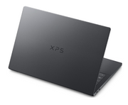 DELL XPS 14 DA14260-B7210 Notebook