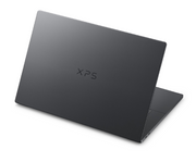 DELL XPS 16 DA16260-B7210 Notebook
