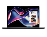 DELL XPS 16 DA16260-B7210 Notebook