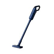 Deerma DX1000W Cord Handheld Vacuum Cleaner