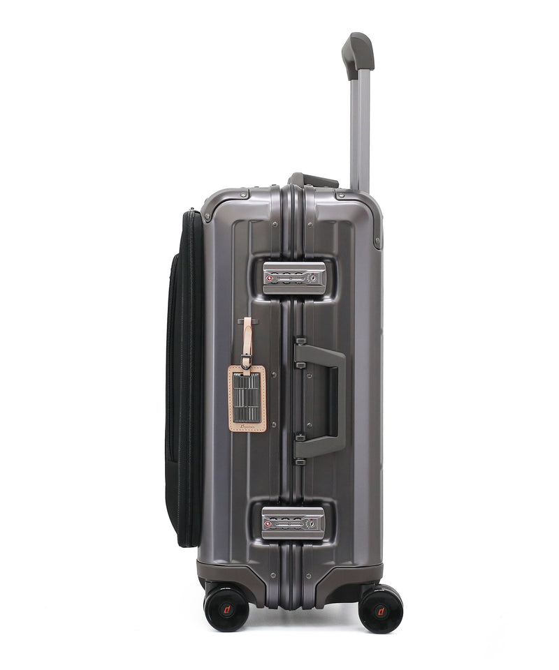 13938621-BACK