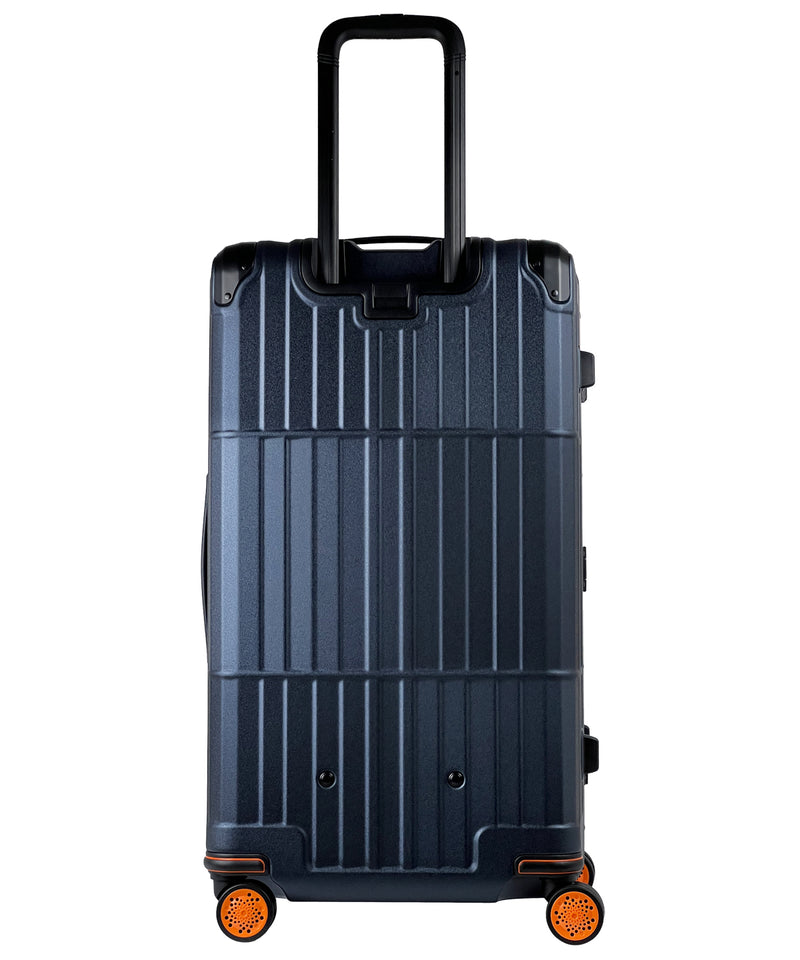 13960300-BACK