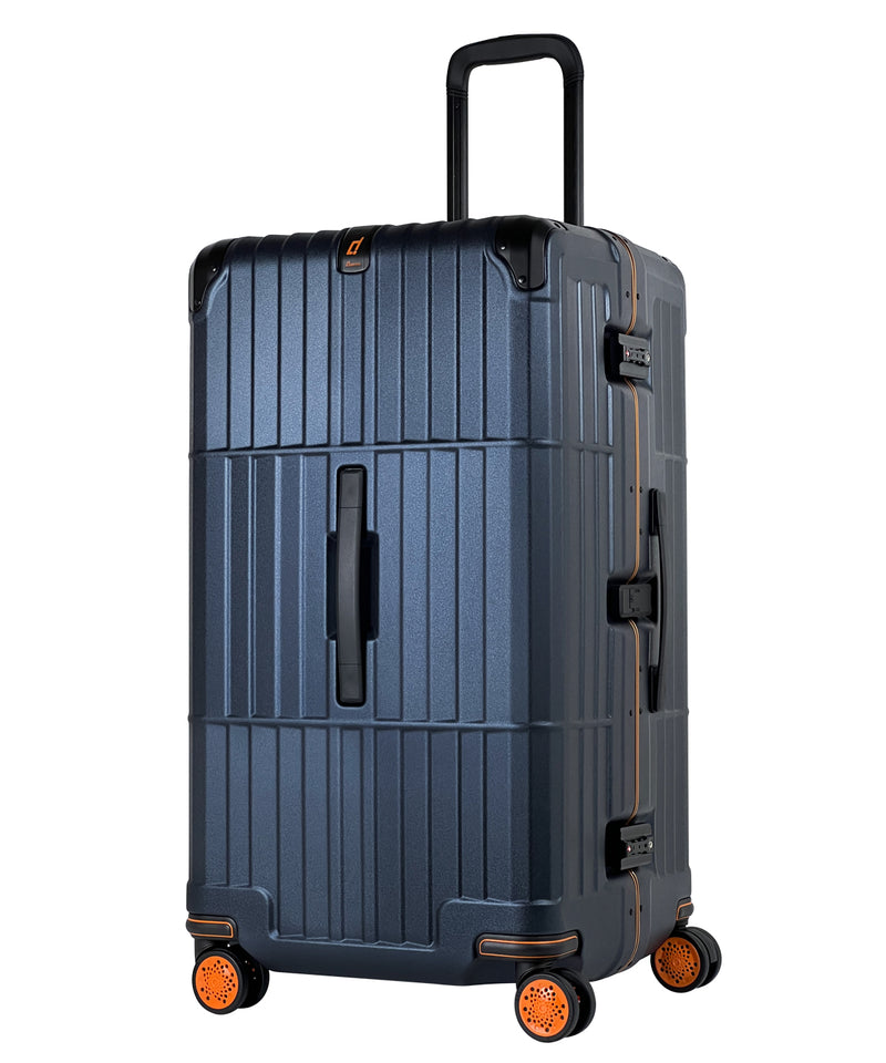 13960377-FRONT