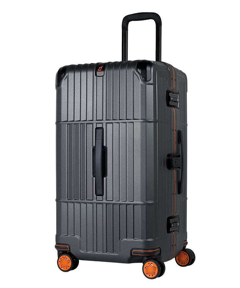 13960297-FRONT