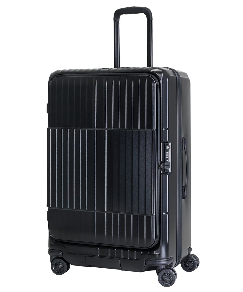13960334-FRONT