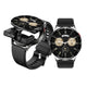 13545000-BACK