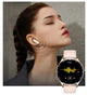 13545000-FEAT2