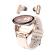13545000-FRONT