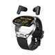 13544998-FRONT