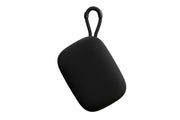 defunc BEAT 5 Bluetooth Speaker