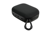 defunc BEAT 5 Bluetooth Speaker