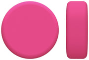 DEFUNC Ear Cushions 贈品