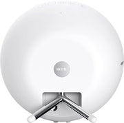 DEFUNC HOME SMALL 無線音箱