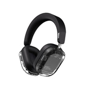 defunc Mondo ANC Headphone