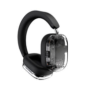 defunc Mondo ANC Headphone