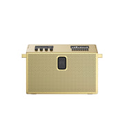 defunc Mondo Bluetooth Speaker