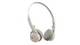 13154383-FRONT
