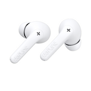 DEFUNC True Audio 耳機