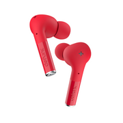 defunc True Entertaninment Headphone