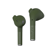 defunc True Talk Headphone