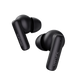 14171290-SIDE