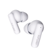 14171311-SIDE