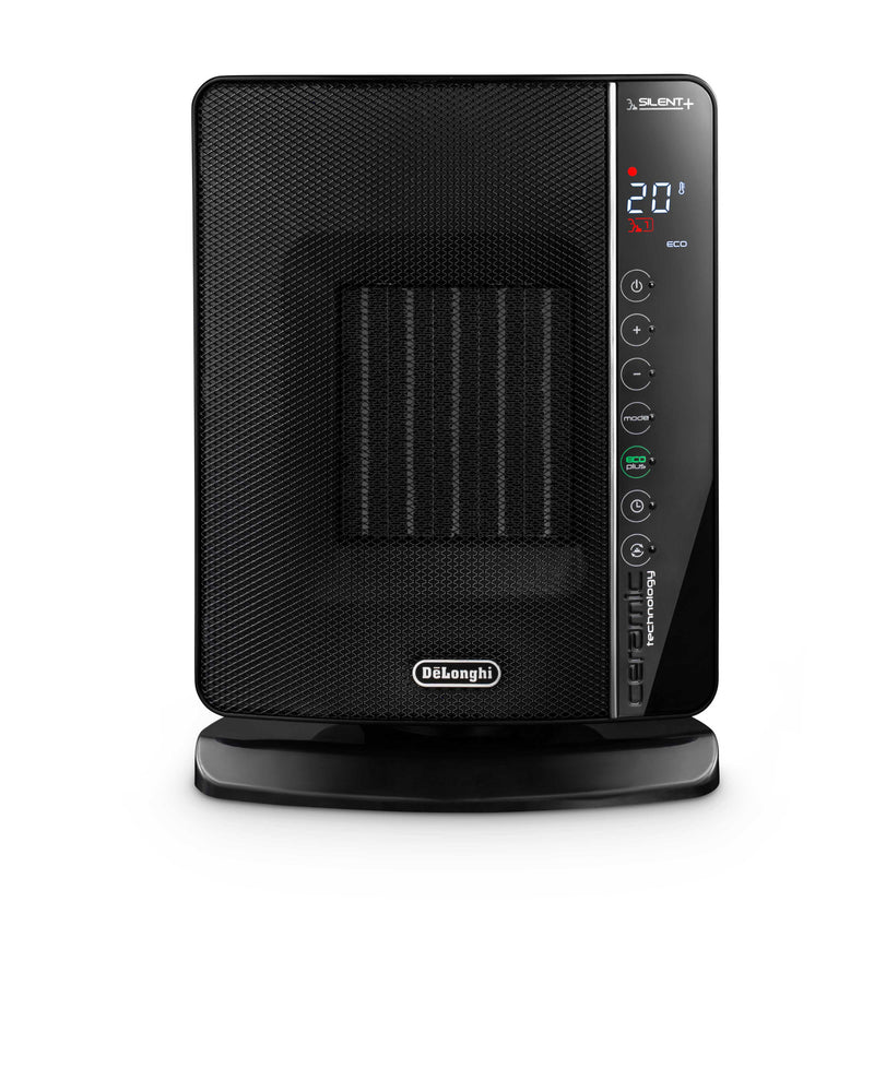 11808380-FRONT