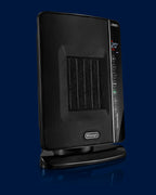 DELONGHI DCH7993ER.BC 陶瓷式暖風機