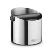 DELONGHI DLSC072 EASY CLEAN 不鏽鋼咖啡渣桶