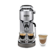 DELONGHI DEDICA DUO EC890 半自動咖啡機