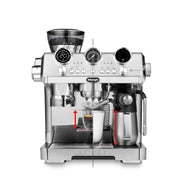DELONGHI EC9885.M La Specialista Maestro 半自動咖啡機