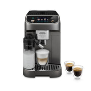 DELONGHI ECAM320.70.TB MAGNIFICA PLUS 全自動即磨咖啡機